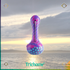 Eyce Oraflex Honeycomb Spoon