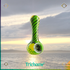 Eyce Oraflex Honeycomb Spoon