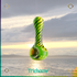 Eyce Oraflex Honeycomb Spoon