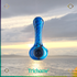 Eyce Oraflex Honeycomb Spoon