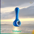 Eyce Oraflex Honeycomb Spoon