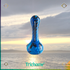 Eyce Oraflex Honeycomb Spoon