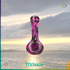 Eyce Alien Spoon