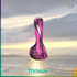 Eyce Alien Spoon