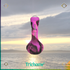 Eyce Alien Spoon