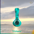 Eyce Alien Spoon