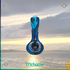 Eyce Alien Spoon