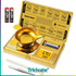 Gram Pres High Precision Milligram Scale (50g/0.001g)