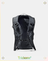 18L Packable Backpack