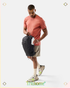 18L Packable Backpack