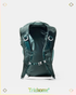 18L Packable Backpack