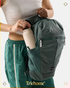 18L Packable Backpack
