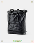 24L Tote Pack