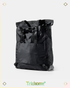 24L Tote Pack
