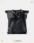 24L Tote Pack
