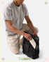 24L Tote Pack