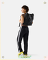 24L Tote Pack
