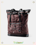 24L Tote Pack