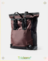 24L Tote Pack