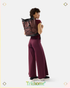 24L Tote Pack