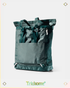24L Tote Pack