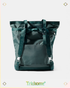 24L Tote Pack