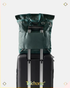 24L Tote Pack