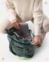 24L Tote Pack