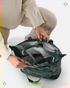 24L Tote Pack