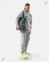 24L Tote Pack