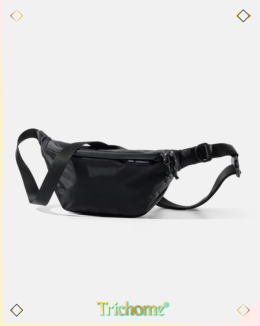 2L Lite Sling