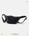 2L Lite Sling