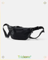 2L Lite Sling