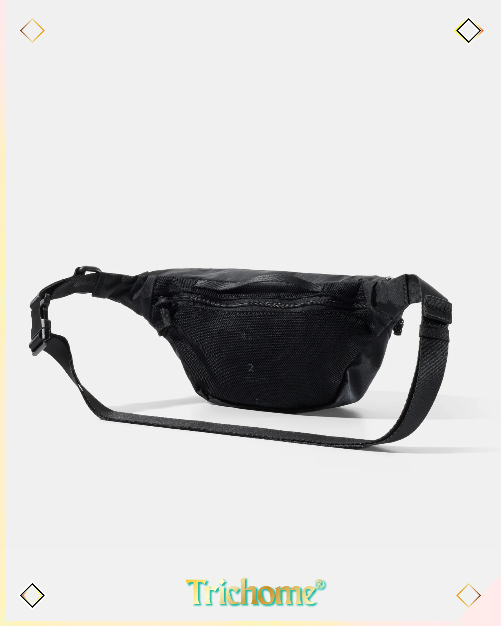 2L Lite Sling