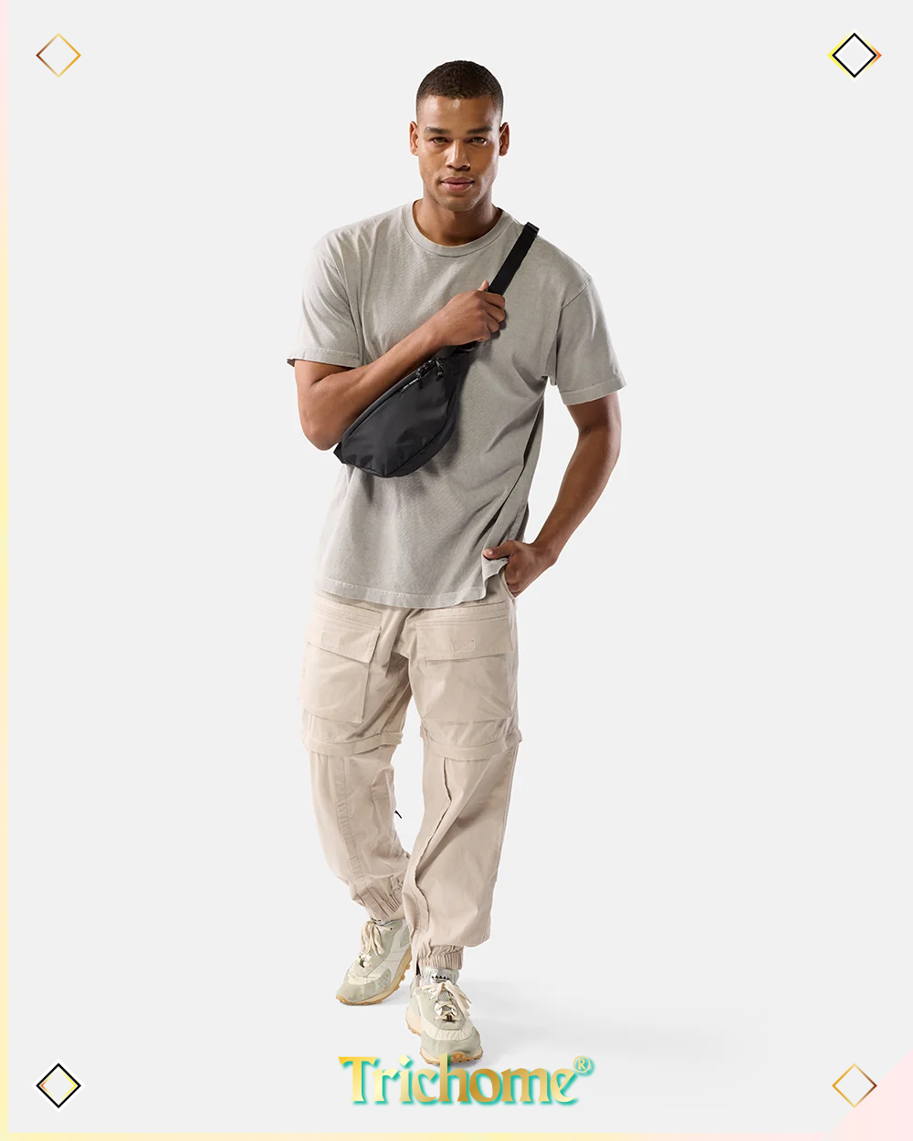 2L Lite Sling