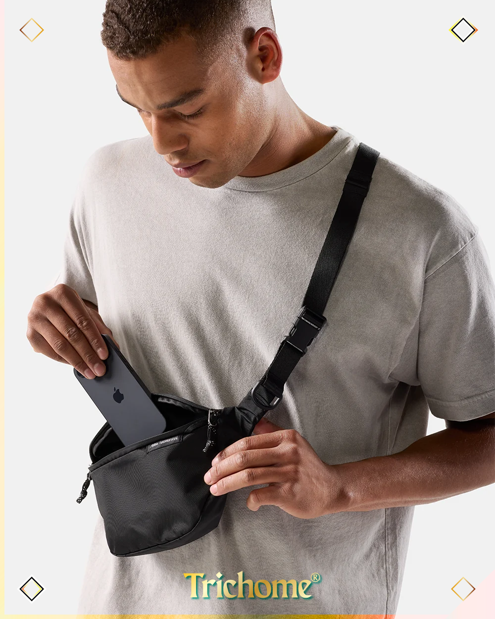 2L Lite Sling