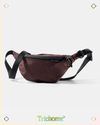2L Lite Sling