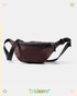 2L Lite Sling