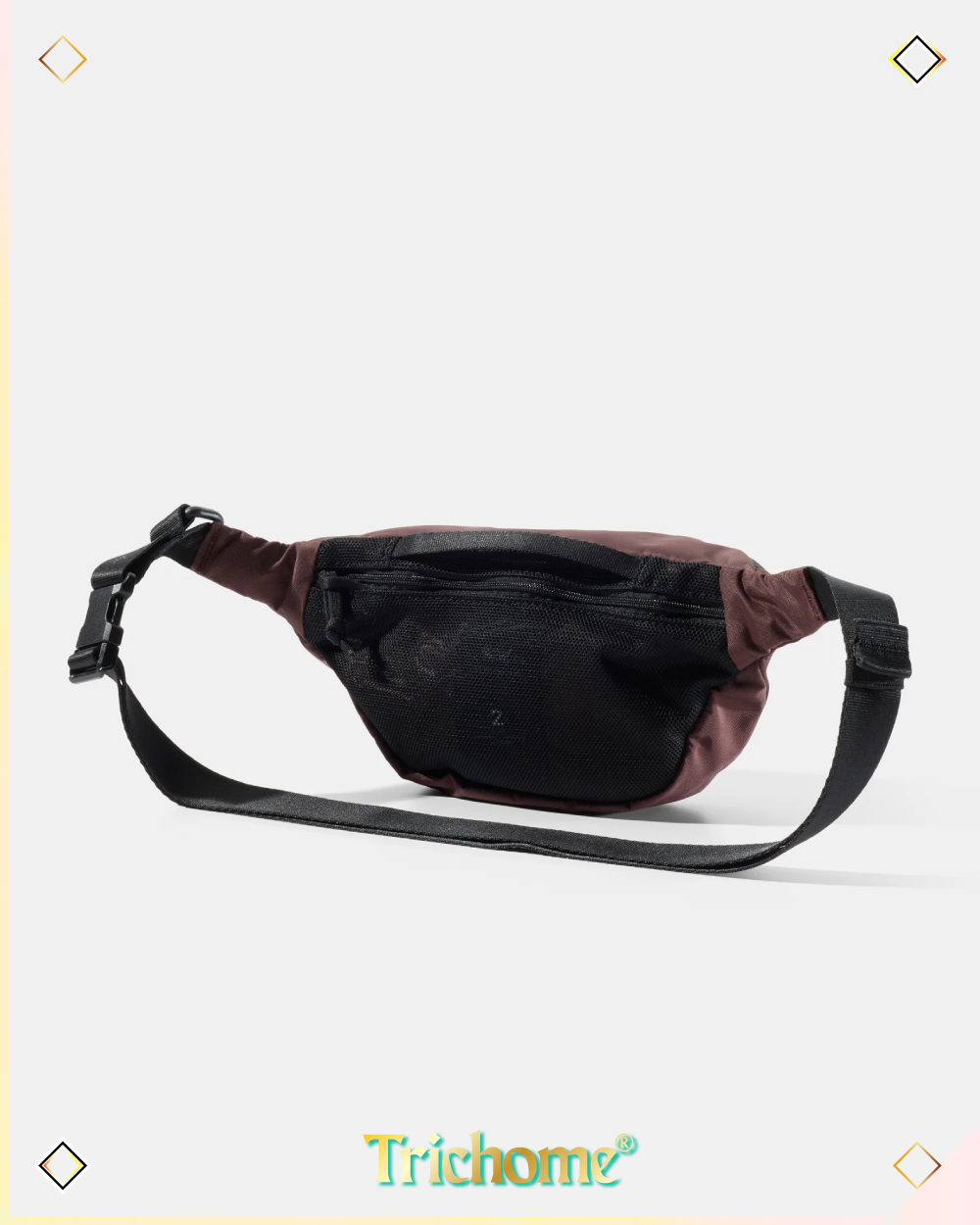 2L Lite Sling