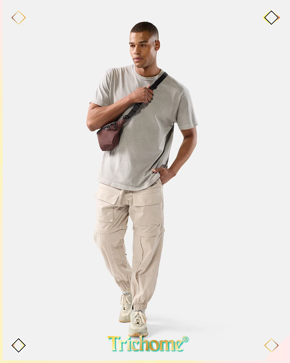 2L Lite Sling