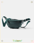 2L Lite Sling