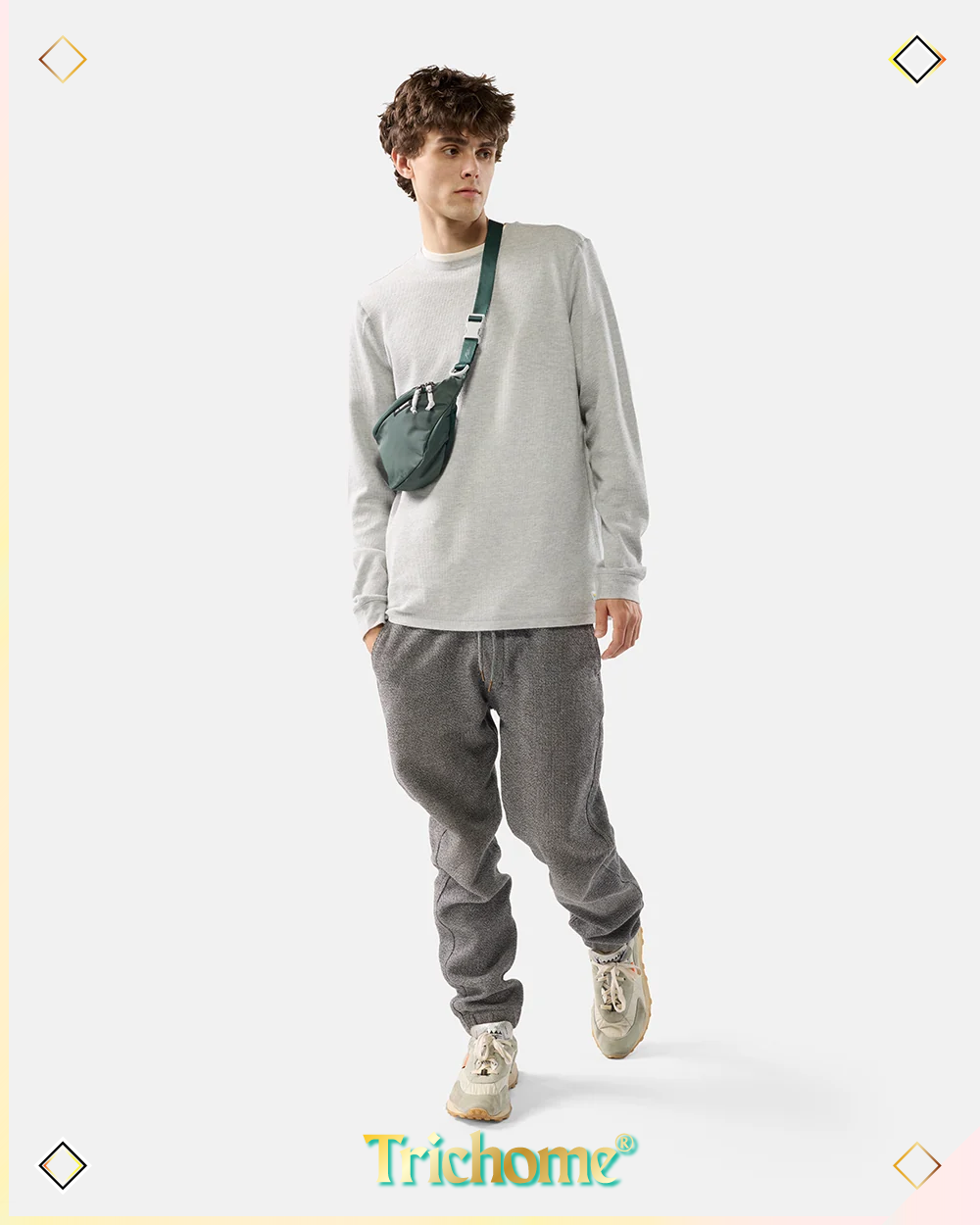 2L Lite Sling