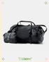 30L Packable Duffel