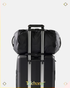 30L Packable Duffel