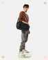 30L Packable Duffel