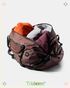 30L Packable Duffel