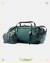 30L Packable Duffel