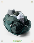 30L Packable Duffel