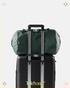 30L Packable Duffel