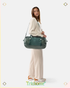30L Packable Duffel